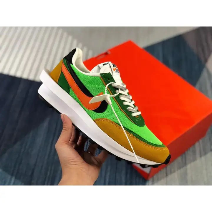 waffle running shoes for sale