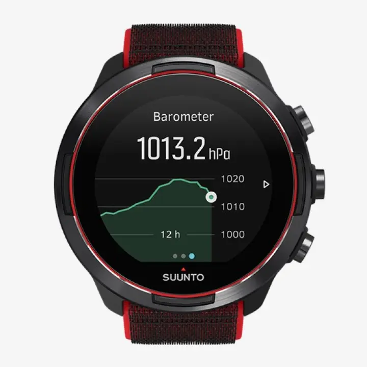 suunto 9 lazada