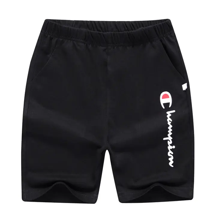 champion sports shorts