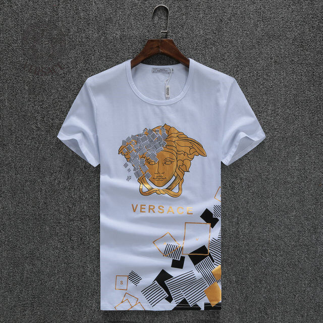 versace shirt ioffer
