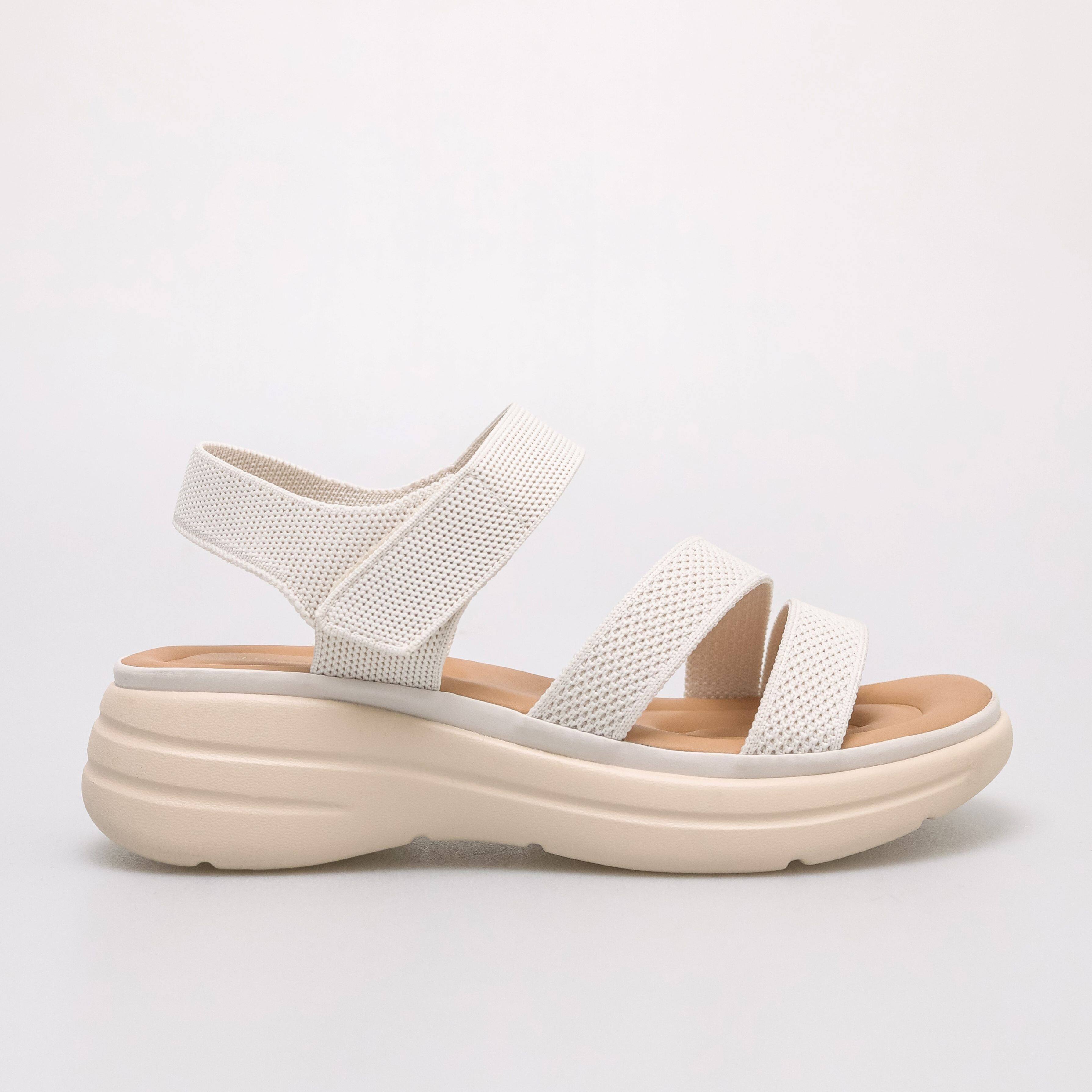 Tomaz NN502 Ladies Strappy Elegance Sandals Lazada