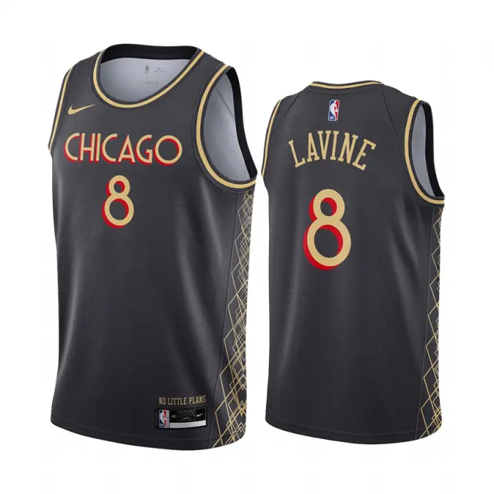 lavine city edition