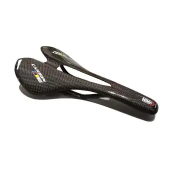 carbon mtb parts