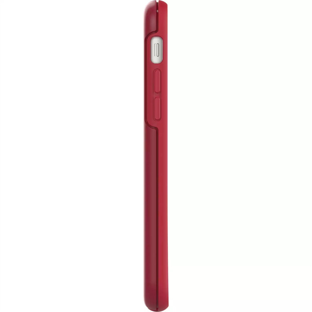 Ốp lưng OtterBox Symmetry Cho Apple iPhone 8 Plus / iPhone 7 Plus / iPhone 8 / iPhone 7