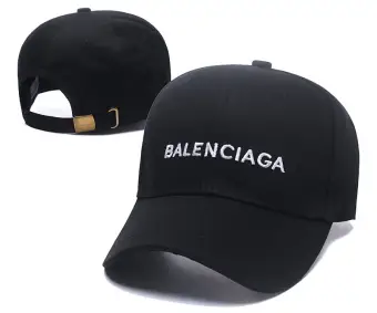 two color baseball caps