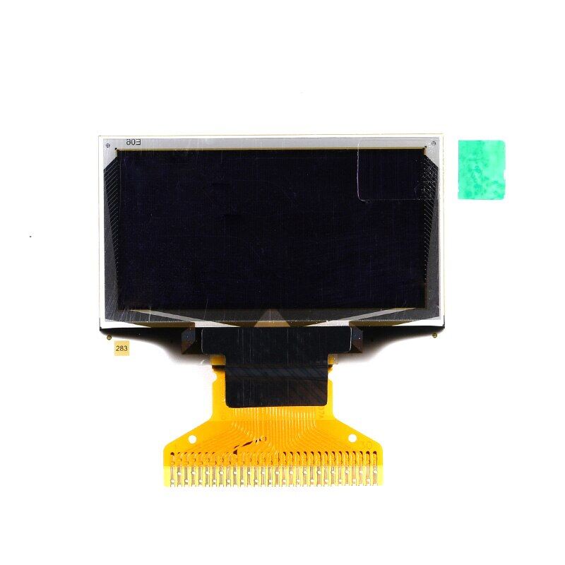 Oled display lcd 0.91 0.96 1.3 inch white display module oled 0.91'' 0.96'' 1.3'' 128x32 128x64 ssd1306 sh1106 for arduino