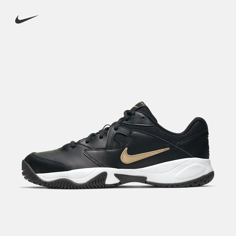 NIKE_COURT_LITE _ 2 Sân Cứng Giày Tennis Nam