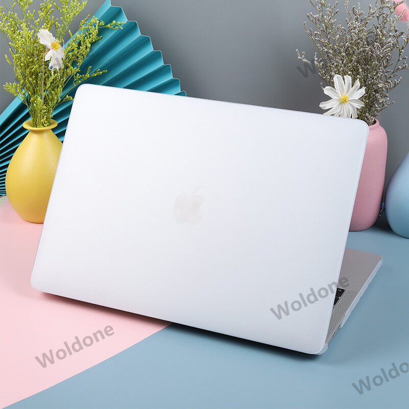 soft case macbook pro 13