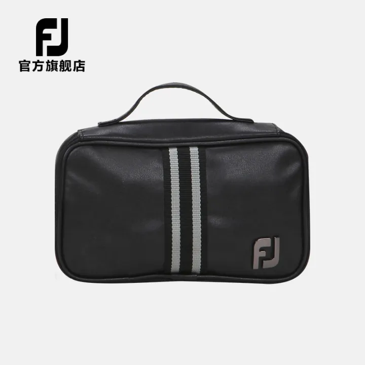 Footjoy accessories Clearance