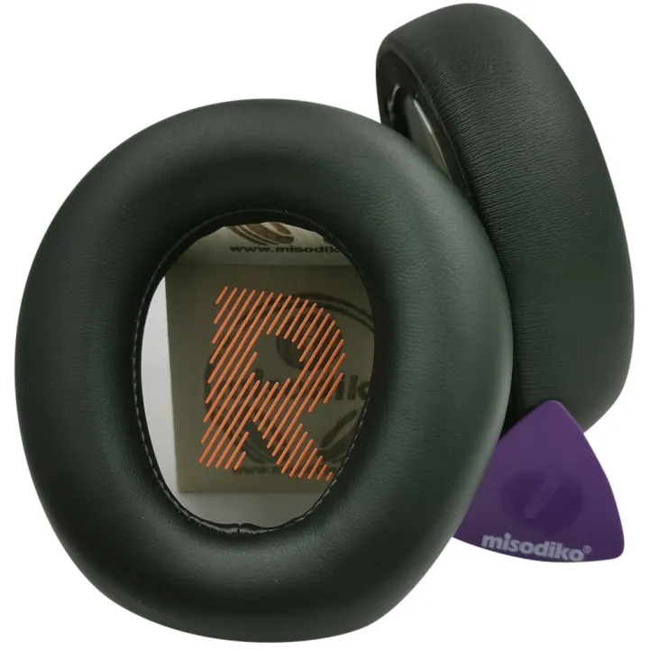 jbl q800