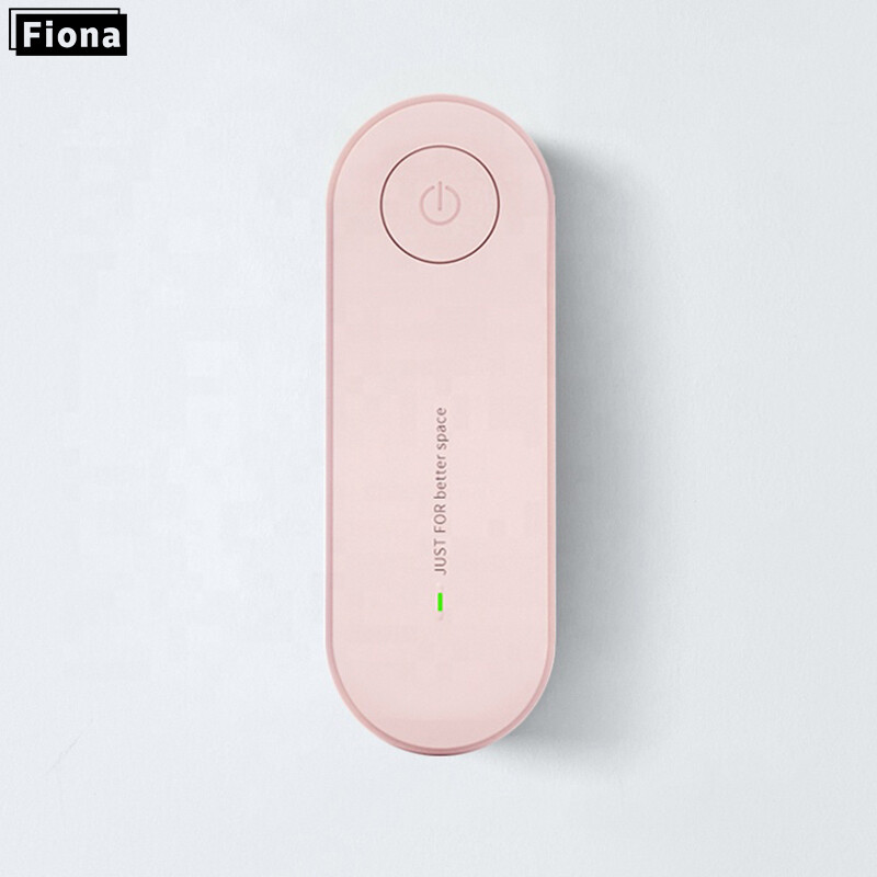 Sada Ultrasonic mosquito repellent electronic mosquito repellent insect repellent mosquito living room sound wave mosquito repellent fly mouse device