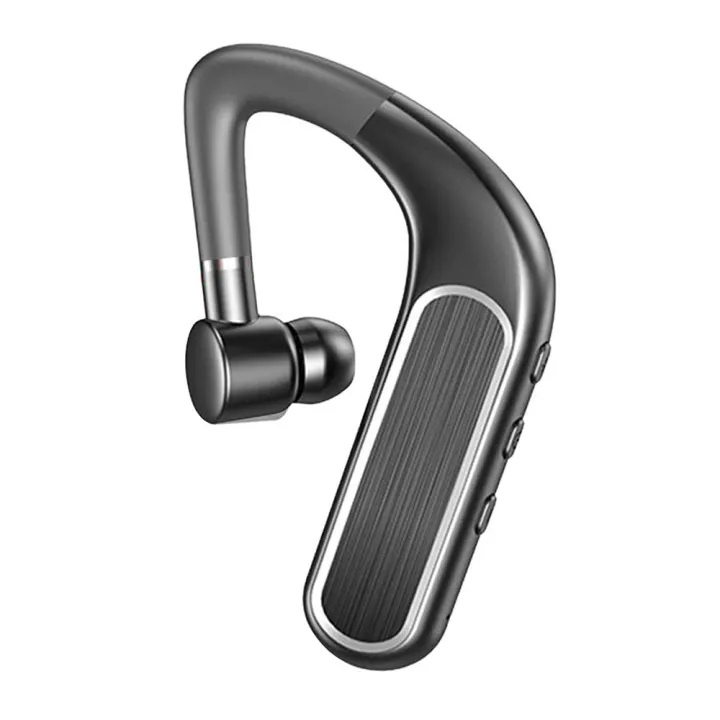bluetooth headset earphone