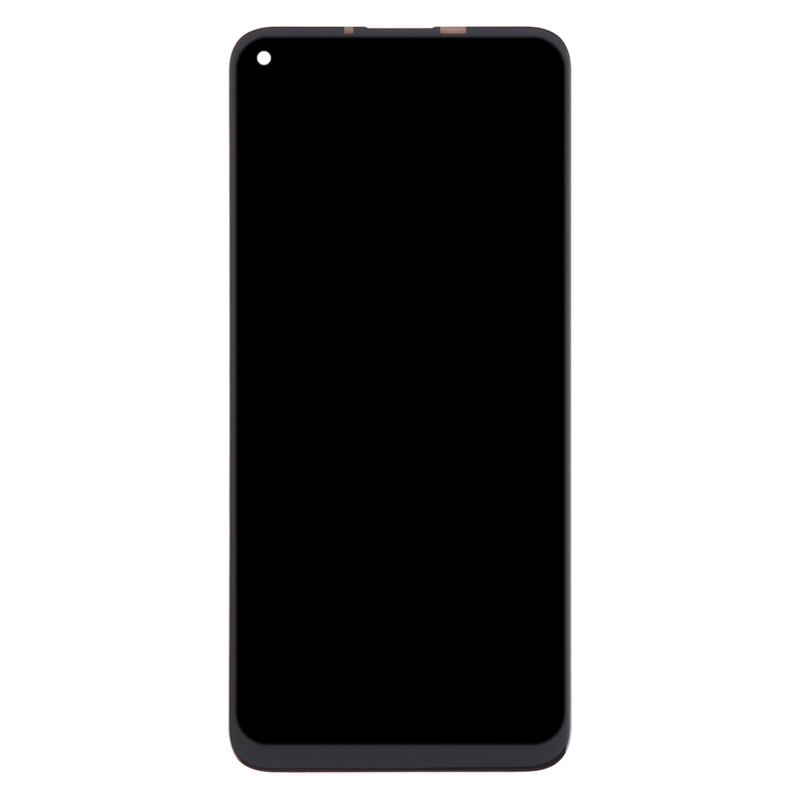TFT LCD Screen For Vsmart Joy 4 with Digitizer Full Assembly