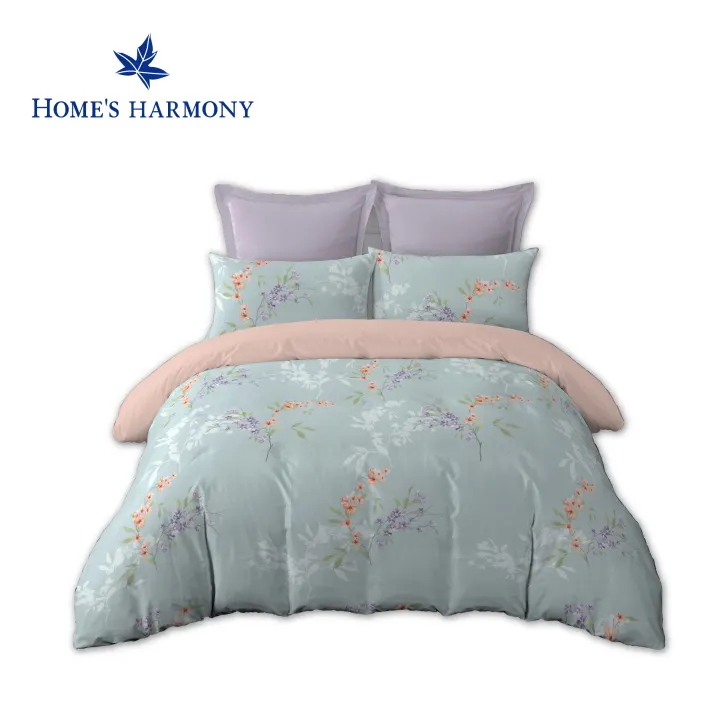 Bed Sheets Malaysia Online Shop Price 2024