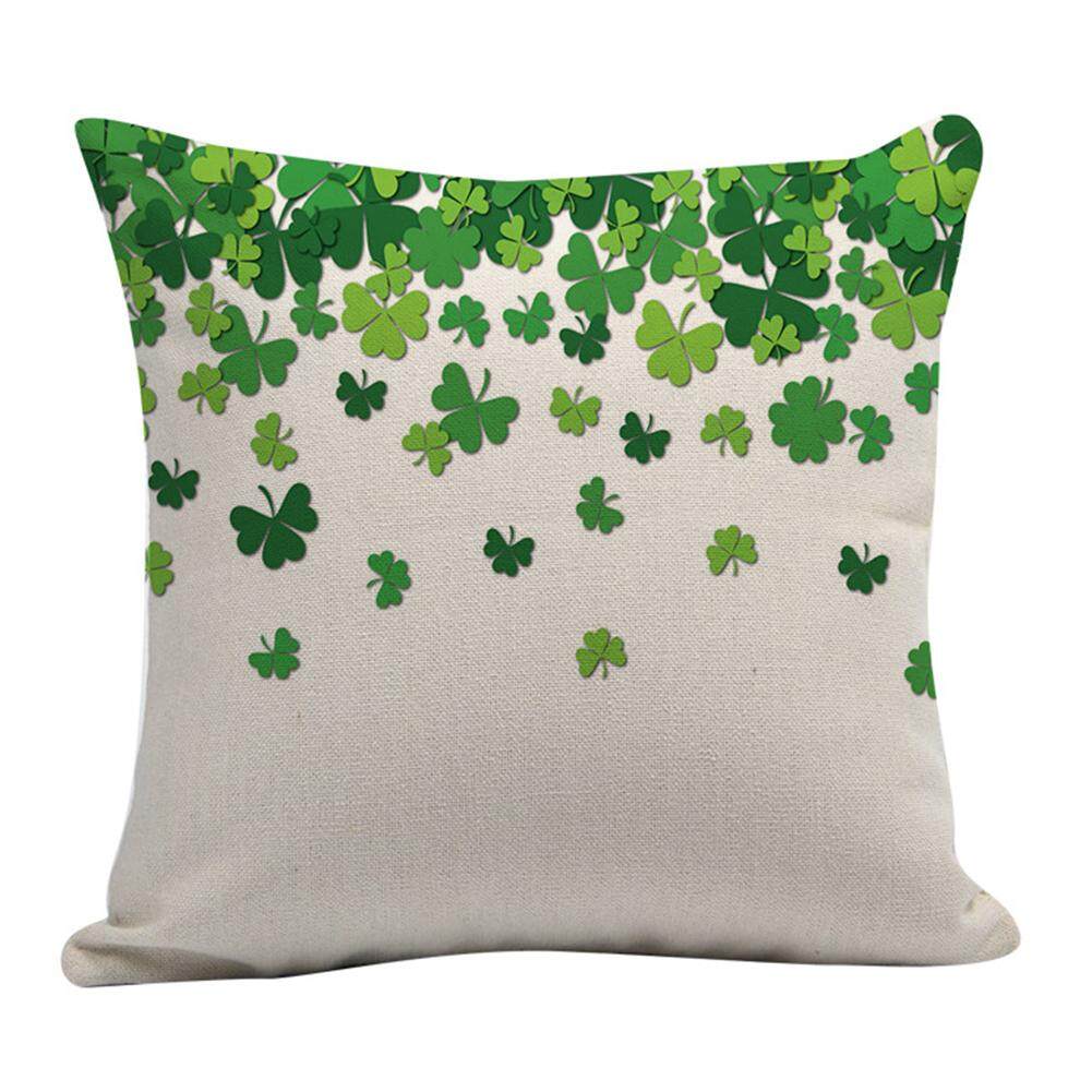 Unduh 95 Koleksi Background Hijau Shamrock Gratis