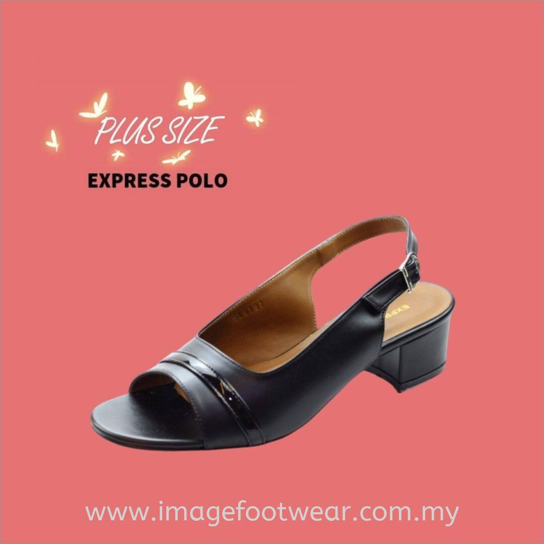 plus size sandals size 13