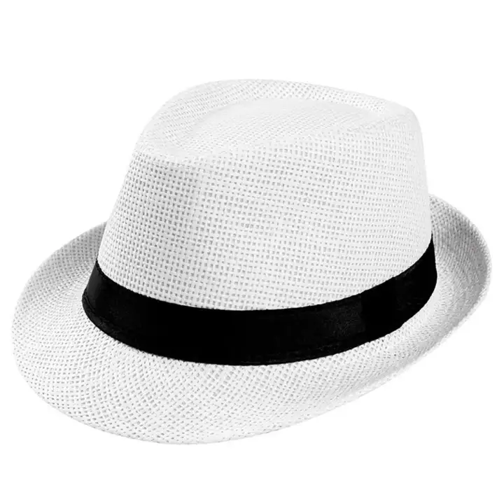 sun hat band