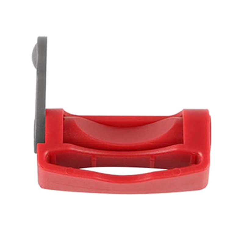Motor switch snap holder for dyson v6 v7 v8 v10 v11 v15 handheld vacuum cleaner snap parts accessories