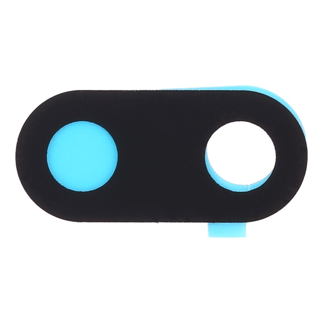 （ready stock） 10 PCS Back Camera Lens Cover for Xiaomi Redmi 6