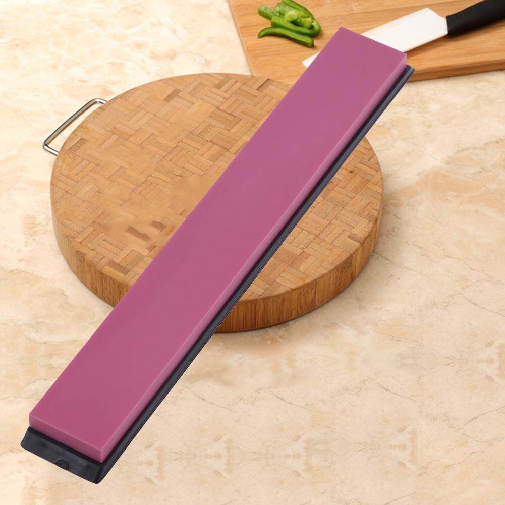 Máy Mài Đá Mài Di Động 1000/3000/5000 Grit, Đá Mài