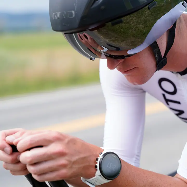 suunto 9 baro titanium ironman