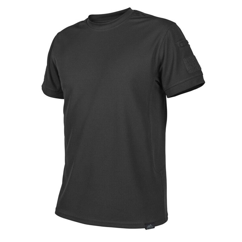 HELIKON TACTICAL T-SHIRT - TOPCOOL