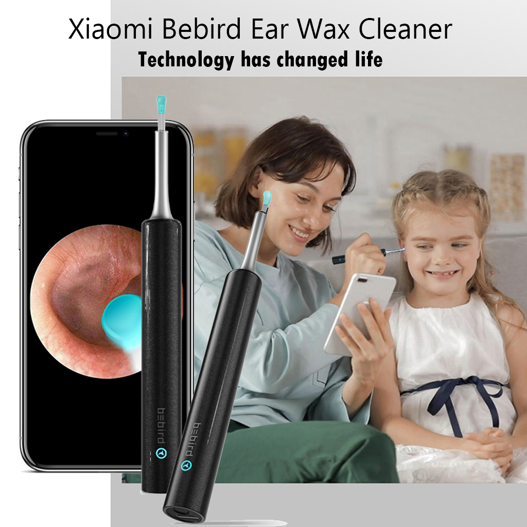 Original Xiaomi Hybrid Pro HD Earphone/Mi In Ear Hybrid Wired Control With  MIC for Xiaomi mi A1 Redmi 5 Plus Note 5 Smartphone|xiaomi hybrid|original  xiaomi hybridmi in-ear - AliExpress