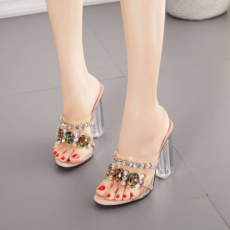 ladies 41 shoe size