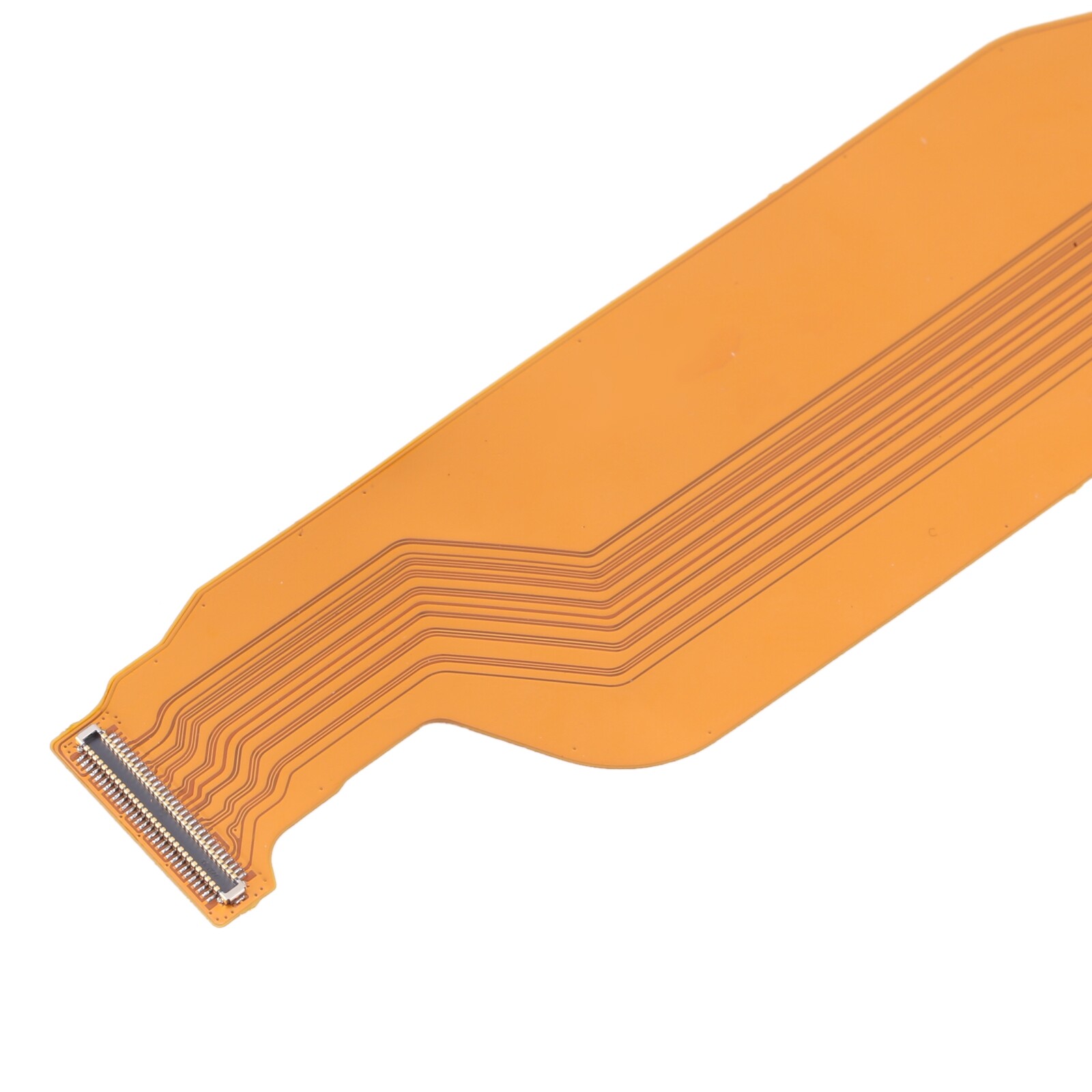 Motherboard Flex Cable For Xiaomi 11T/11T Pro(Ready Stock)