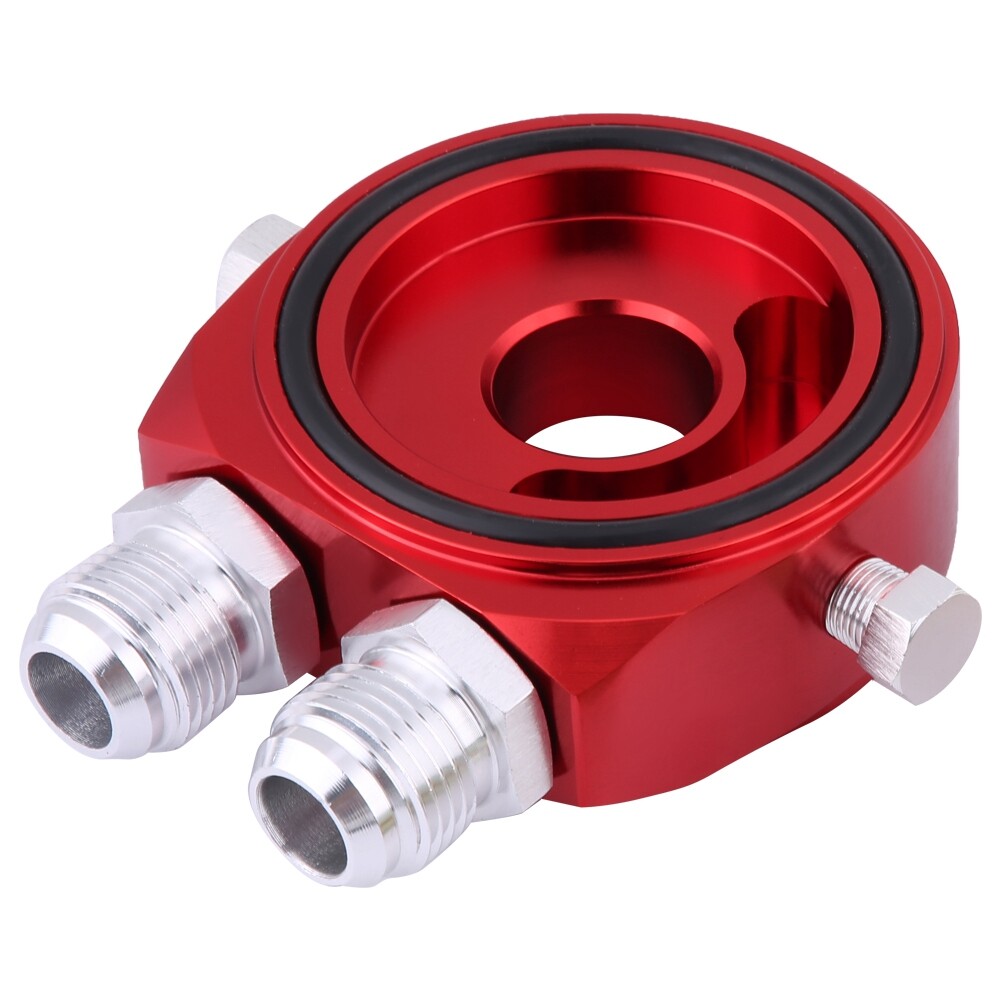 m20-x-1-5-1-8-npt