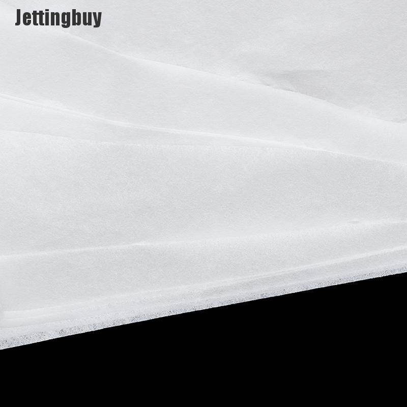 [Jettingbuy] 10Pcs 20*10cm Fire Paper Flash Flame Paper Fire Paper Magic Props Effect Shock