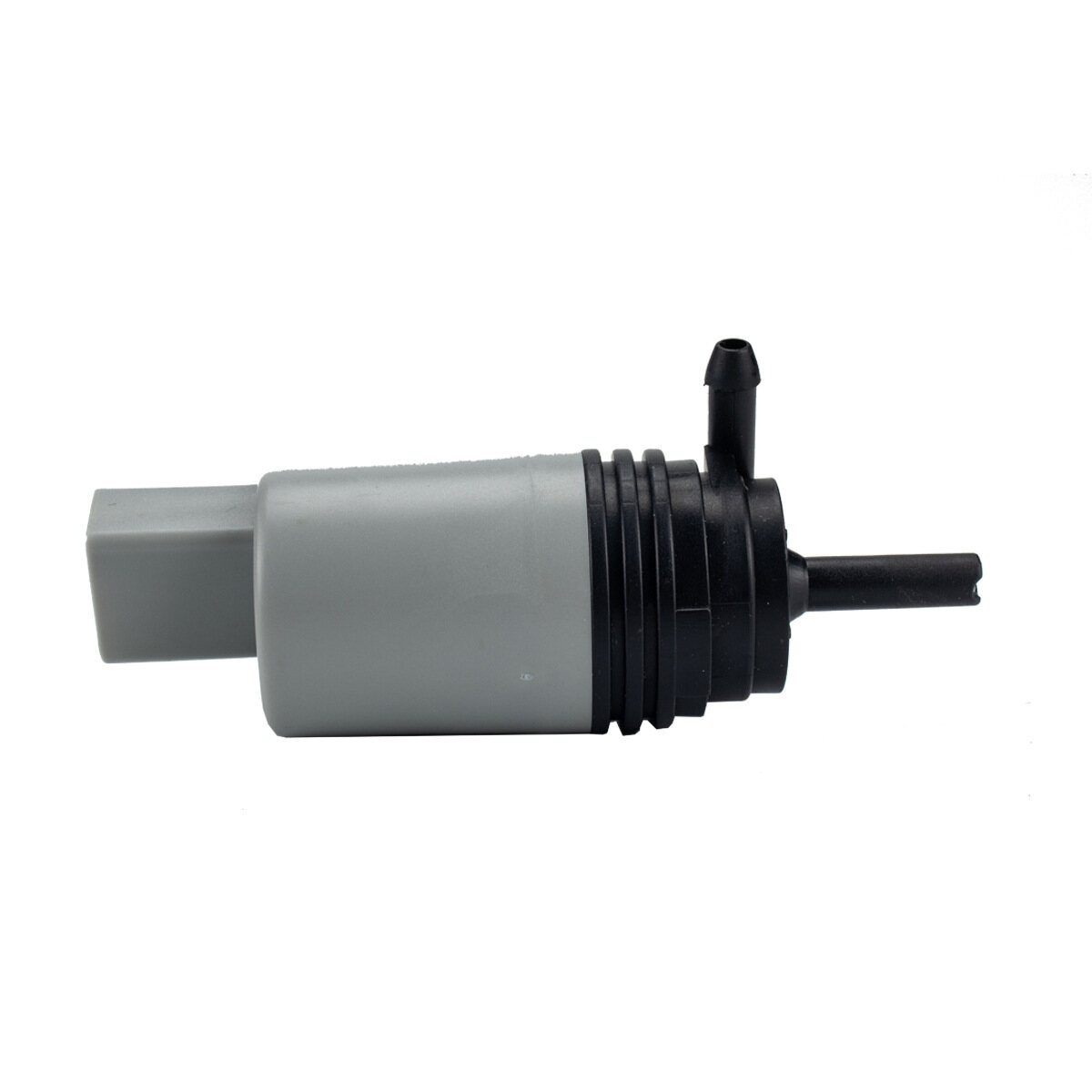 Gm windshield washer pump for bmw e92 e91 e90 e88 e87 e82 e81 e66 e65 e64 e63 e61 e60 wiper cleaner car accessories