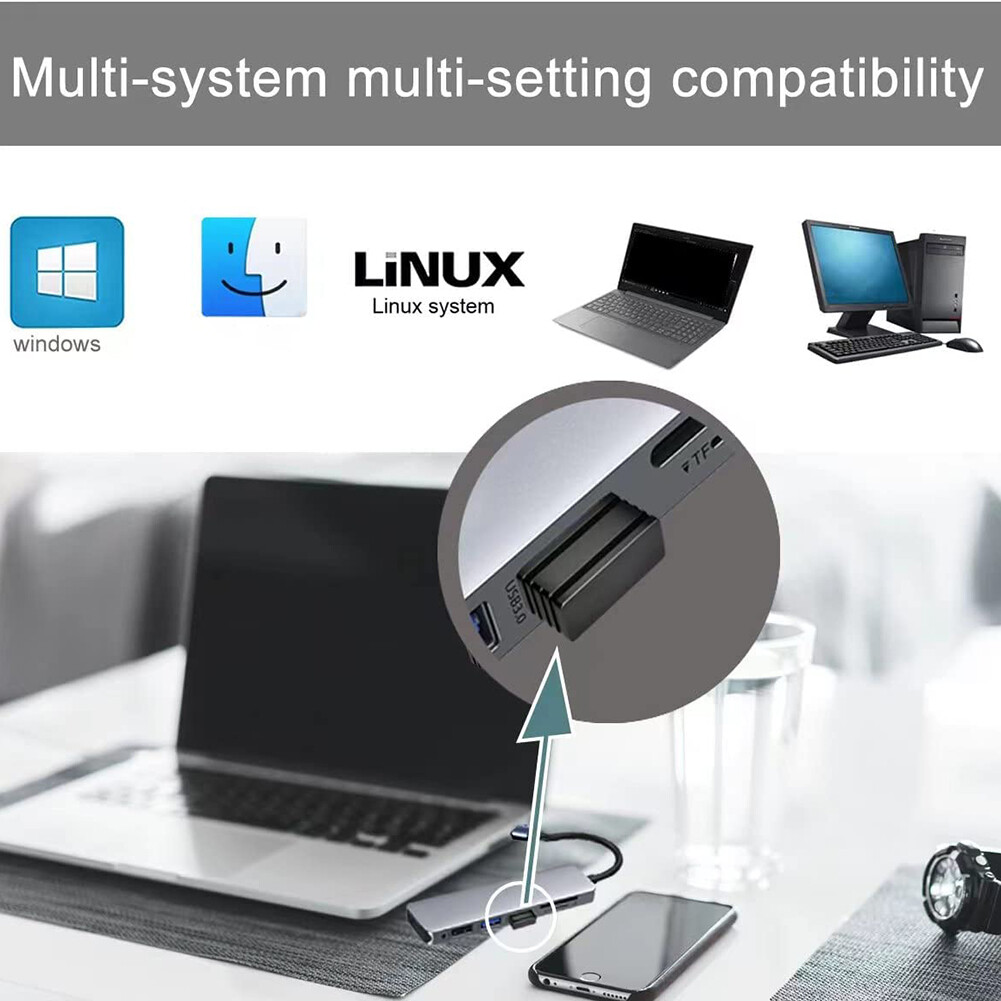 Chuột Tự Động Mini Jiggler Mover Con Trỏ Di Chuyển Tự Động USB Không Thể Phát Hiện Cắm Và Chạy Với Bật/Tắt Đèn Báo Cho Máy Tính