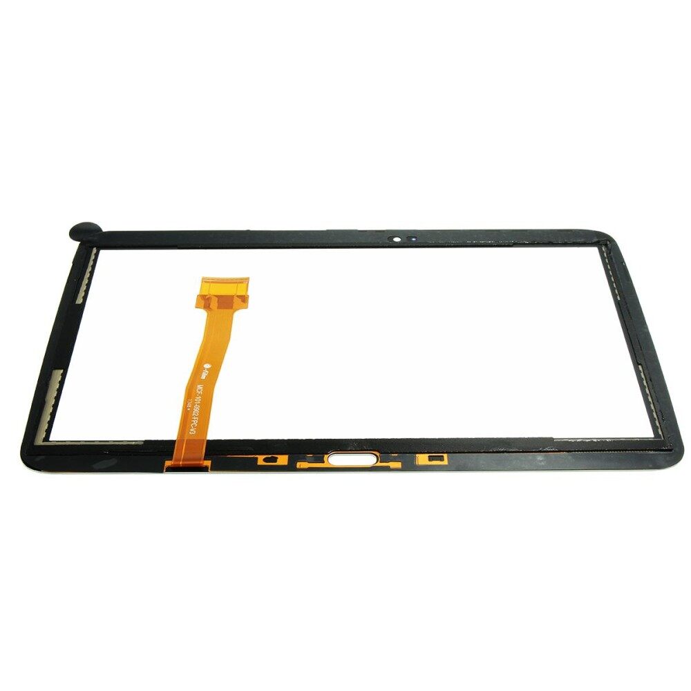 Samsung Galaxy Tab 3 GT-P5200 GT-P5210 10.1/" Touch Screen Digitizer Glass White