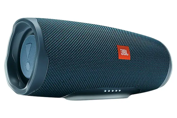 jbl charge e4