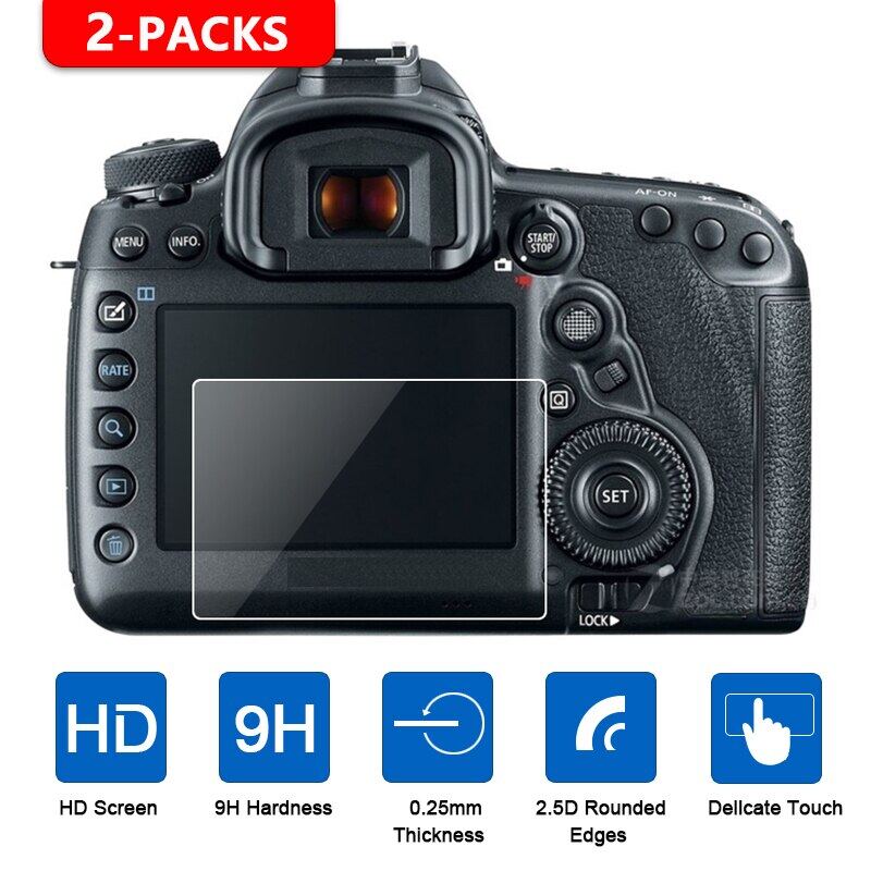 5d mark iv screen protector