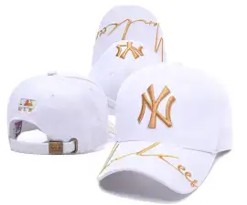 buy sports caps online