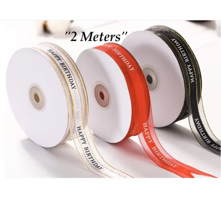 ribbon printing malaysia