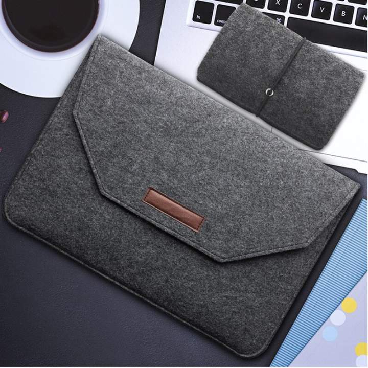 Laptop Sleeve Precisely for MacBook Neo/Pro 13in 2022-2016 / 14-in M5 Laptop Sleeve Precisely for MacBook Neo/Pro 13in 2022-2016 / 14-in M5