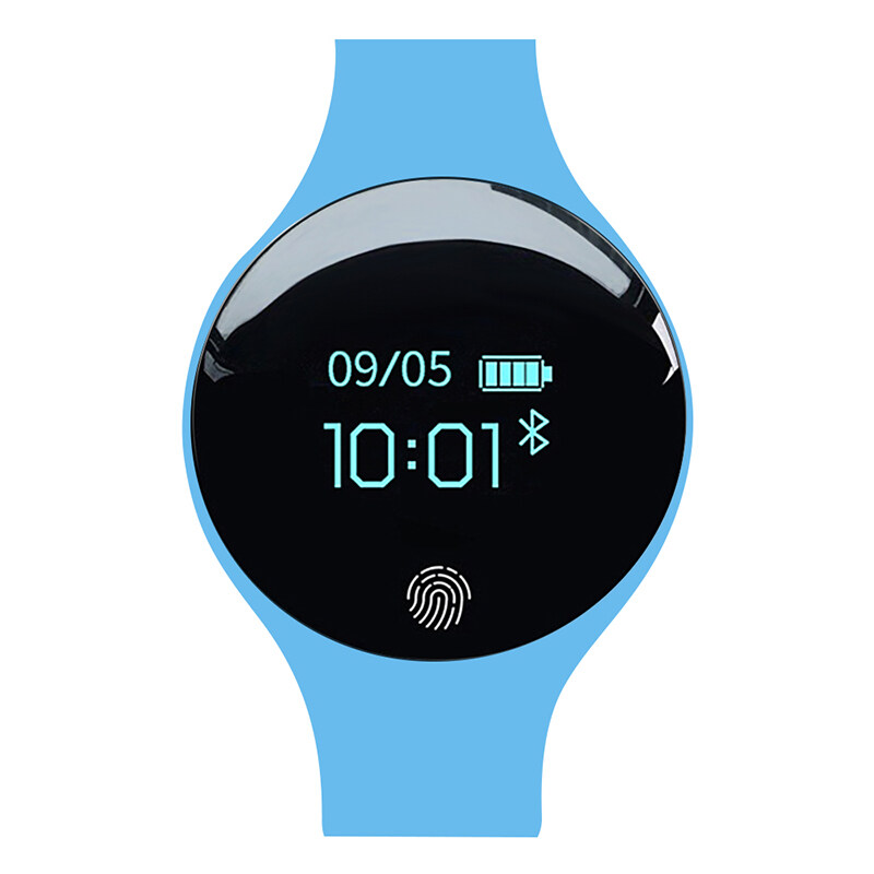 Smart watch sanda online