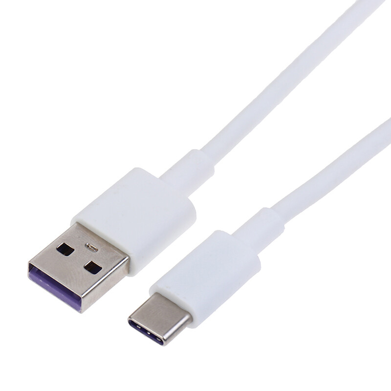 Huan 5A Micro USB/Type-c Cable Fast Charge Cable Sync Data Android USB Charger Cables