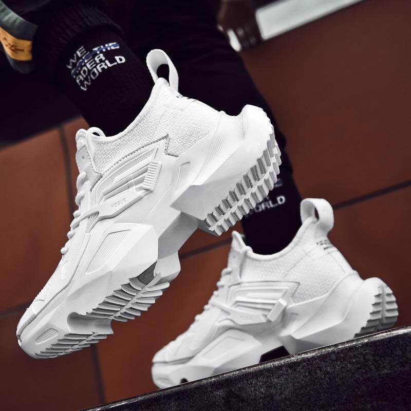 trendy slip on shoes 2019