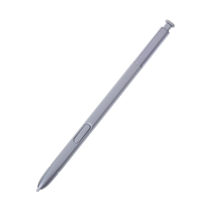 Bút Đa Năng Thay Thế Cho Samsung Galaxy Note 5 Touch Stylus S Pen