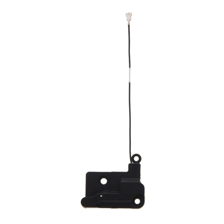 Vỏ Thay Thế Cho iPhone 6S Plus Cụm Ăng Ten GPS
