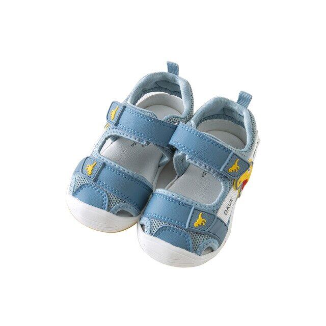 DB13472 - Giày Sandal thời trang cho bé