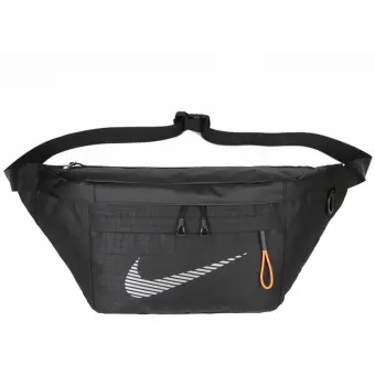 nike belt bag lazada