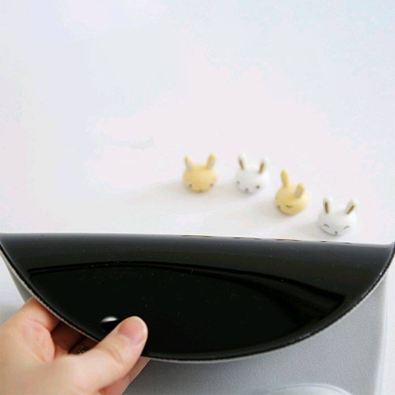 Tấm Lót Chuột Văn Phòng Có Cổ Tay Gel, Miếng Lót Chuột Để Bàn Chơi Game Công Thái Học Miếng Kê Cổ Tay