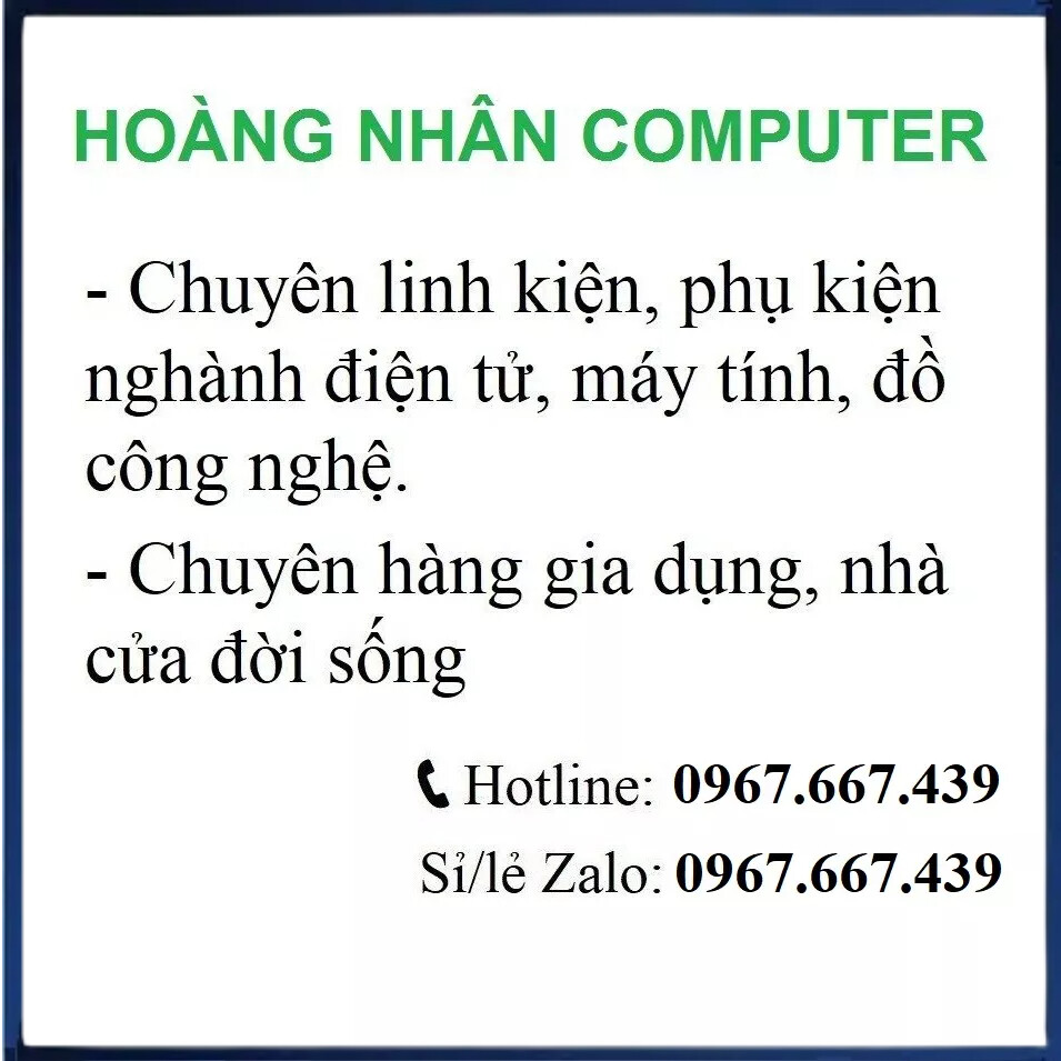 nghe QINLIAN A7 led đổi màu liên tục