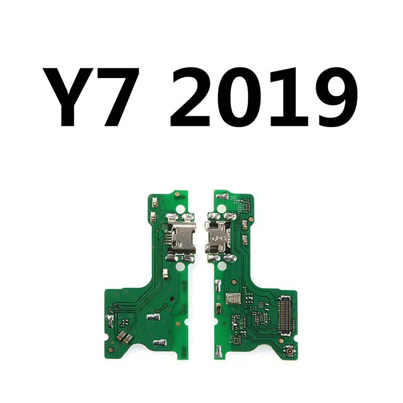 Rétroviseur de remorquage pour Silverado Sierra - Compatible avec 2014-2018 Chevy Silverado GMC Sierra 1500 2500 HD 3500 HD avec verre chauffant réglable électriquement, feux de direction (dos peint Rétroviseur de remorquage pour Silverado Sierra - Compatible avec 2014-2018 Chevy Silverado GMC Sierra 1500 2500 HD 3500 HD avec verre chauffant réglable électriquement, feux de direction (dos peint