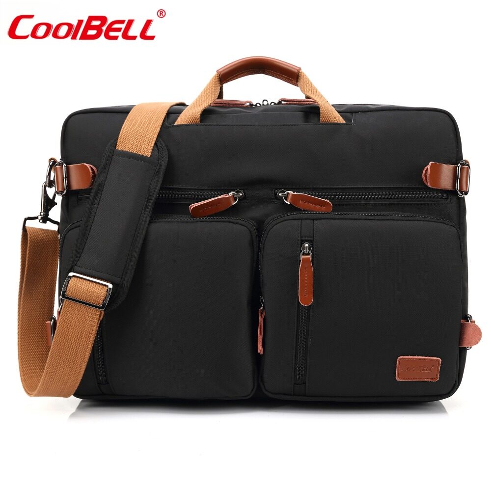 coolbell backpack